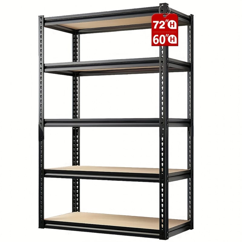 Ράφια αποθήκευσης, δερμάτινο υλικό, INS style, μοντέλο Other, κωδικός jd601099885602887