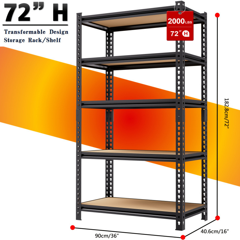 Ράφια αποθήκευσης, δερμάτινο υλικό, INS style, μοντέλο Other, κωδικός jd601099885602887