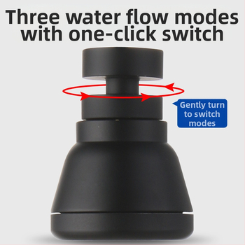 Kuhinjska slavina od bakra, model 88, prilagodljiva, moderni minimalistički dizajn