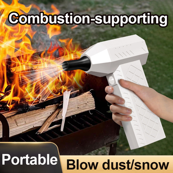 Ανεμιστήρας DC χωρίς ψήκτρες για οικιακή χρήση – 85W, 7,4V, Προστασία από υπερθέρμανση, Χαμηλός θόρυβος 36 dB, Ακροφύσιο διαχυτήρα με έναν διαχυτήρα