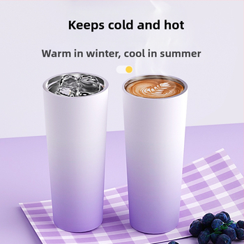 Κύπελλο χυμού με μόνωση και ενσωματωμένη μπαταρία, 60W, χωρητικότητα 601–800 ml, 22 001 RPM и πάνω