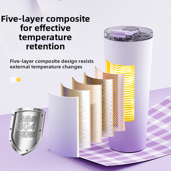 Κύπελλο χυμού με μόνωση και ενσωματωμένη μπαταρία, 60W, χωρητικότητα 601–800 ml, 22 001 RPM и πάνω