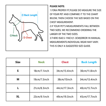 Πουλόβερ για σκύλους, ακρυλικό ύλικό, βρετανικό στυλ, πλεκτός σχεδιασμός, ενιαία εφαρμογή