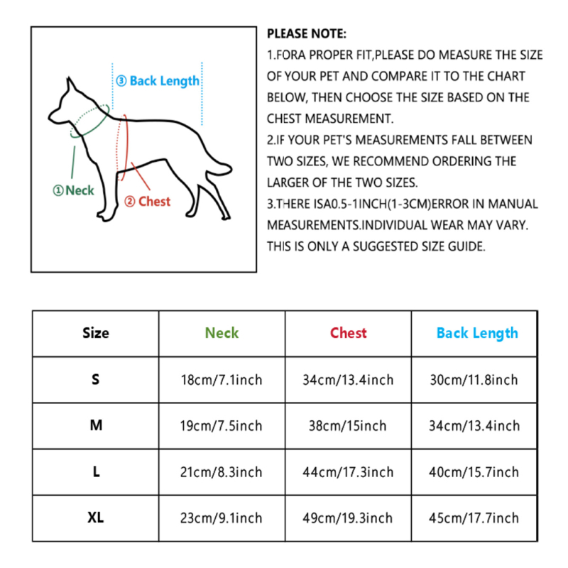 Suņa džemperis, akrila materiāls, britu stilā, adīts dizains, universāla piegrieze