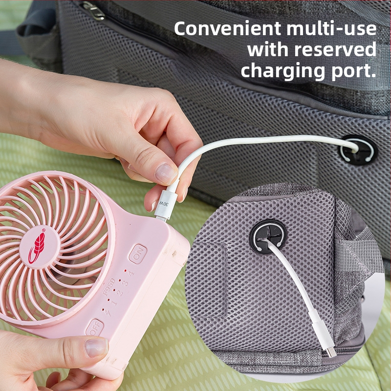 Раница за домашни любимци в стил космическа капсула, Oxford плат, капацитет до 10 кг, преносим носач за котки и кучета