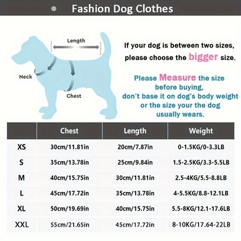 Ρούχο για κατοικίδια: γιλέκο από κοραλλί φλίς με μοτίβο χριστουγεννιάτικου ελάφι, στυλ 2026