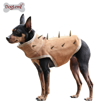 Vesta pentru câini – respirabilă, scut anti-mușcătură, protecție împotriva rupturilor, cataramă reglabilă, PD10077, DogLemi