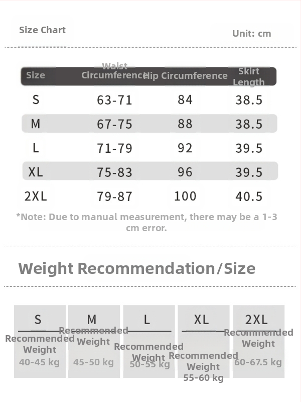 Klostuotas sijonas su aukštu juosmeniu, trumpas ilgis, elastinė juosta, koledžo stilius, poliesteris