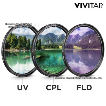 DSLR objektīva filtru komplekts, 15-in-1; 0,45x platleņķa; makro tuvplāna objektīvs; daudzslāņu UV pārklājums; saderīgs ar bajonetu diametriem 52–82 mm