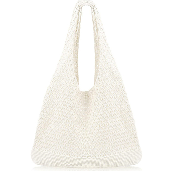 Kokvilnas Tote soma, pilsētas minimālisma stils, vertikāla kvadrāta forma, atvērta augšdaļa, telefona kabata