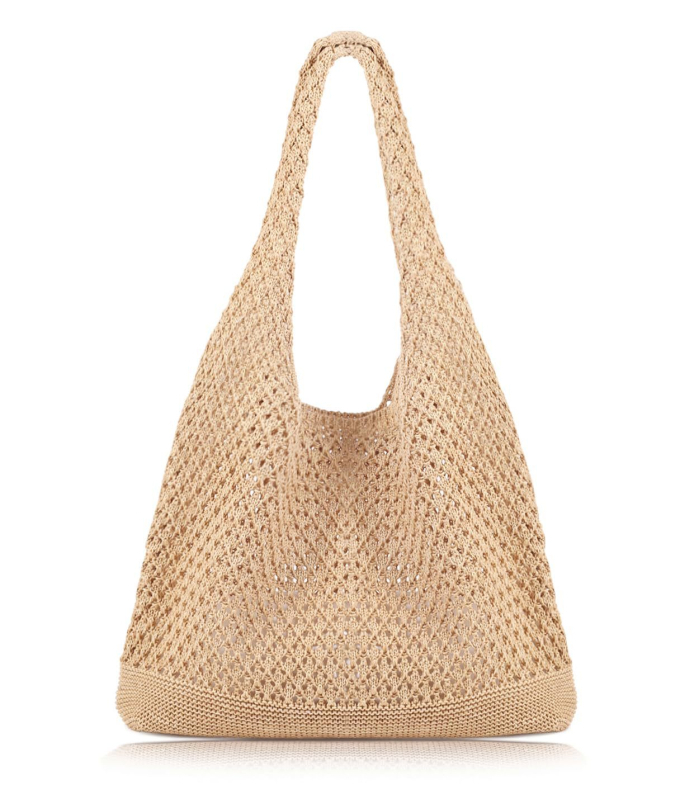 Kokvilnas Tote soma, pilsētas minimālisma stils, vertikāla kvadrāta forma, atvērta augšdaļa, telefona kabata