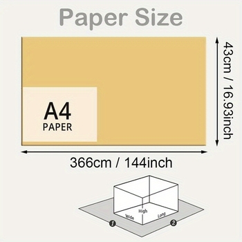 Χάρτι Περιτύλιξης με Μεταλλική Λάμψη, Υλικό Ψευδούς Σουέτ, Συσκευασία Δώρου, Κωδικός Προϊόντος jd601100791702818