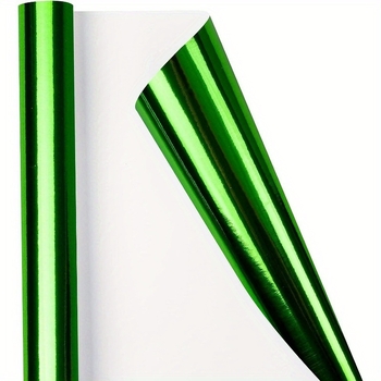 Χάρτι Περιτύλιξης με Μεταλλική Λάμψη, Υλικό Ψευδούς Σουέτ, Συσκευασία Δώρου, Κωδικός Προϊόντος jd601100791702818