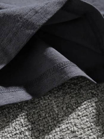 Ανδρικό κοντομάνικο T‑shirt με γραφικό ελαφιού και βαυαρική μπύρα, 95% βαμβάκι, εκτύπωση, στρογγυλός λαιμός, χαλαρή εφαρμογή