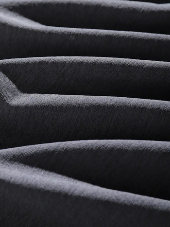 Ανδρικό κοντομάνικο T‑shirt με γραφικό ελαφιού και βαυαρική μπύρα, 95% βαμβάκι, εκτύπωση, στρογγυλός λαιμός, χαλαρή εφαρμογή