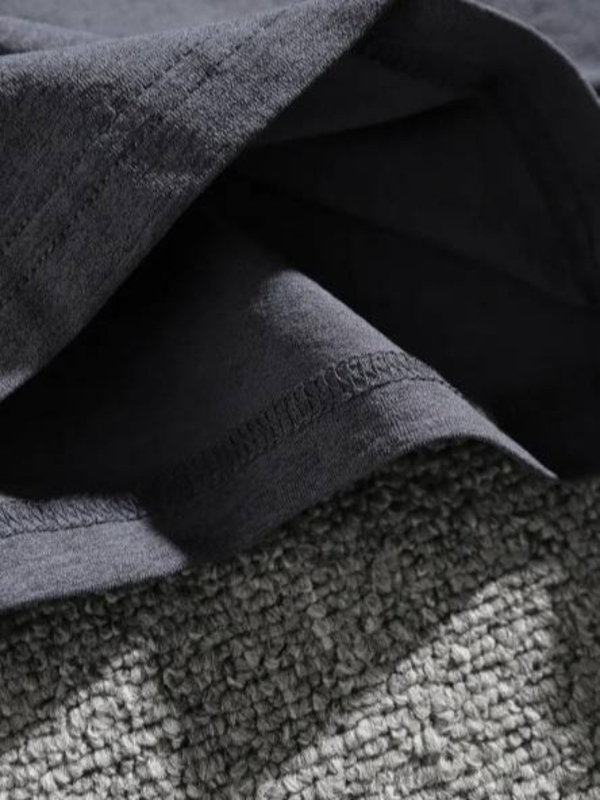 Vīriešu T-krekls ar grafiku brieža un bavārijas alus motīvā, 95% kokvilna, apdruka, īsās piedurknes, apļveida kaklaizgriezums, brīvs piegriezums