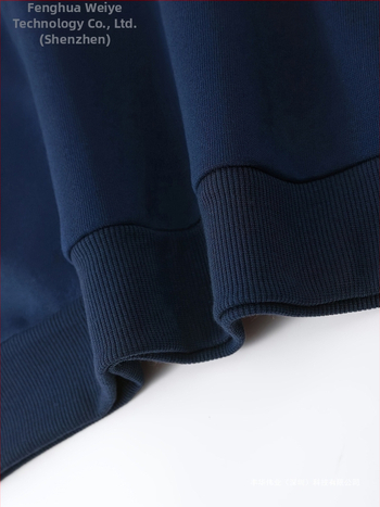 Poliesteres flīsa džemperis, brīvs piegriezums, apaļš kakls, garas piedurknes, apdruka, pavasaris 2025