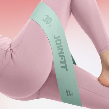 Tengmei σιλικόνη ιμάντας yoga με δακτύλιο αντίστασης για εσωτερική προπόνηση στο σπίτι, κάμψεις και διαμόρφωση γλουτών (Υλικό: Σιλικόνη; Κατηγορία: βοηθητικό εξοπλισμό γιόγας; Μάρκα: Tengmei)