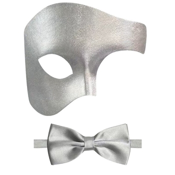 PVC μάσκα μισοπρόσωπη για καρναβάλι, έμπνευση από τη Βενετία, ημιχειροποίητη κατασκευή, αξεσουάρ ενδυμασίας, αντικείμενο μακιγιάζ κοστουμιού