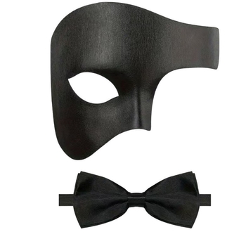 PVC μάσκα μισοπρόσωπη για καρναβάλι, έμπνευση από τη Βενετία, ημιχειροποίητη κατασκευή, αξεσουάρ ενδυμασίας, αντικείμενο μακιγιάζ κοστουμιού