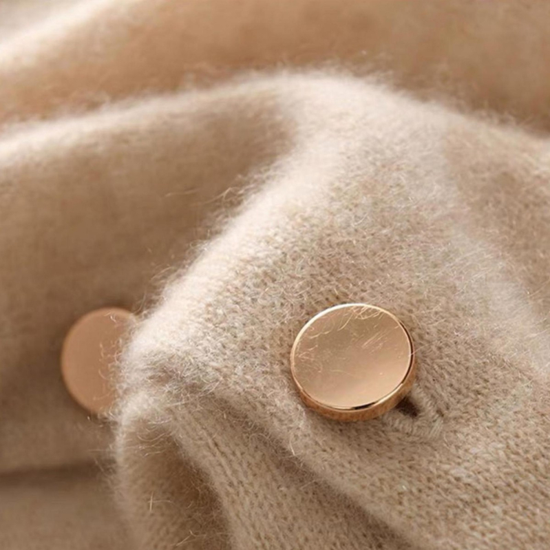 Kashmira šalle ar asimetrisku sprādziņu, trijstūra adīts dizains biroja stilam