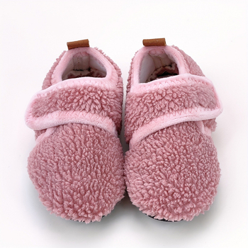 Lolita stila TPR iekšējās čības ar pretslīdējošu zoli un platformu