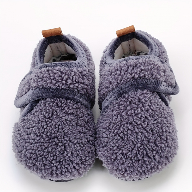 Lolita stila TPR iekšējās čības ar pretslīdējošu zoli un platformu