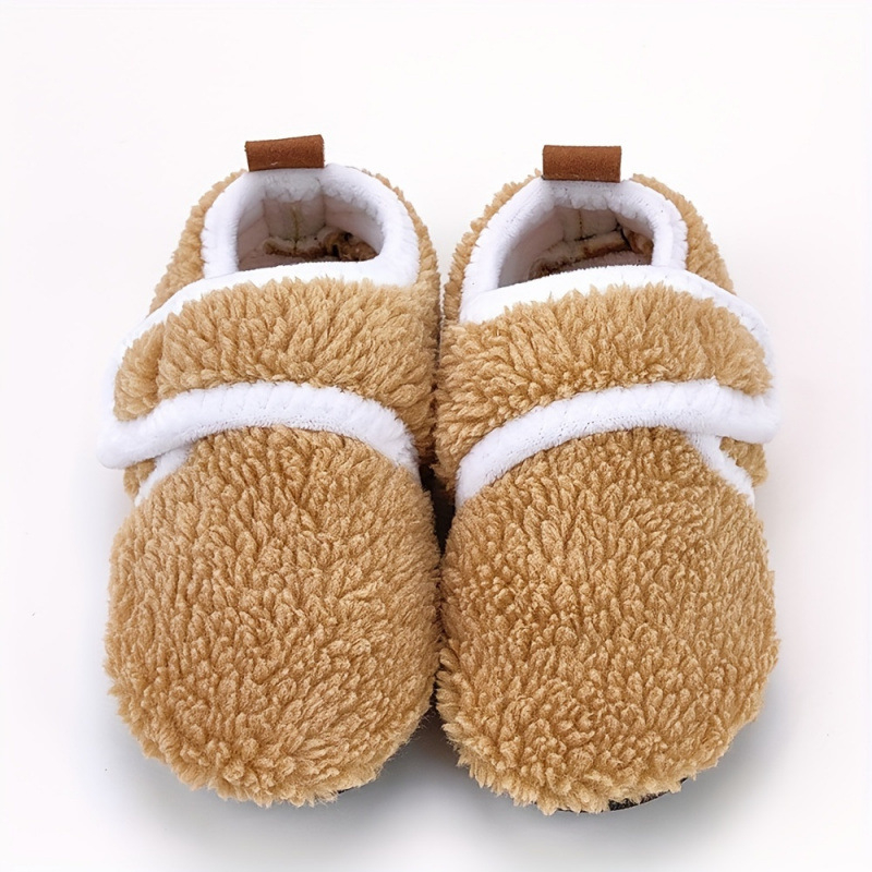 Lolita stila TPR iekšējās čības ar pretslīdējošu zoli un platformu