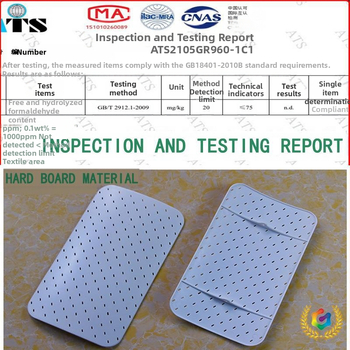 Πλαστικός πλαϊνός ανεμοφράκτης για κλιματιστικό παραθύρου, προστασία από άμεση ροή αέρα, κάλυμμα καθοδήγησης ροής αέρα για οικιακό κλιματιστικό παραθύρου