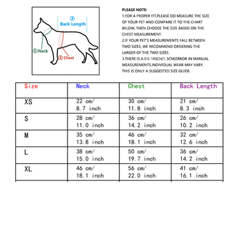 Γιλέκο Halloween για σκύλους από πολυεστέρα, σχέδιο διαβολάκι σε καρτούν, cardigan στυλ με φερμουάρ και οπή για λουρί