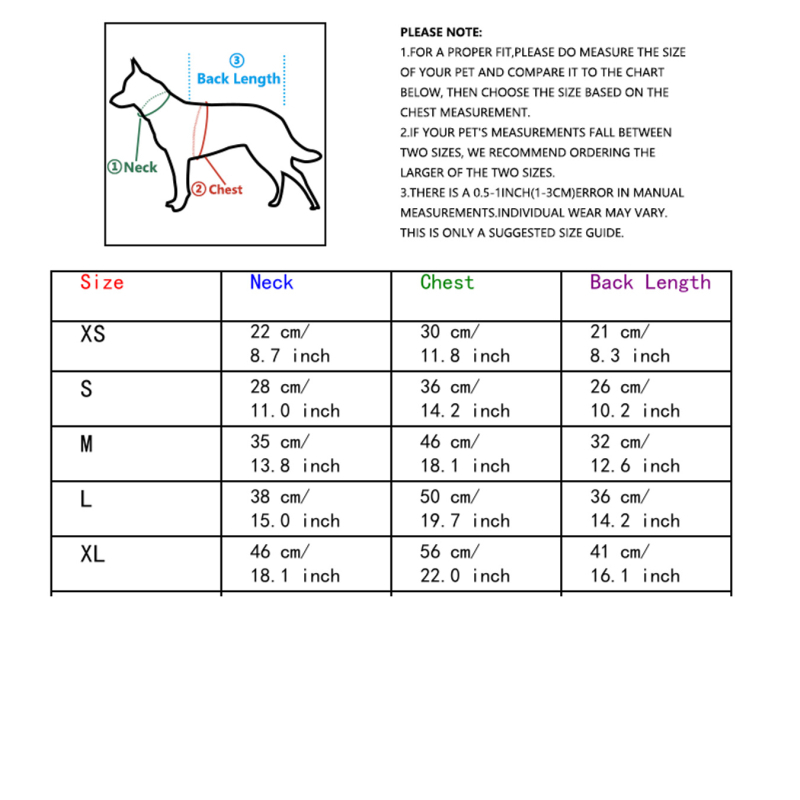 Halloween kutya mellény poliészterből, karikatúra démon kölyök mintával, cardigan-stílusú kivitel cipzárral és póráztartó nyílással