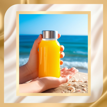 Γυάλινα μπουκάλια χυμού από παχύτερο γυαλί, σφραγιζόμενα μπουκάλια ποτών, σετ 6 ή 12 τεμαχίων, χωρητικότητας 90ml/150ml/280ml