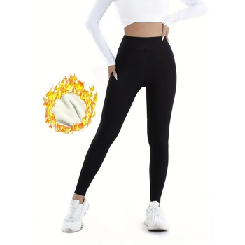 Koreai stílusú, hosszú egyenes szabású casual nadrág, magas derék, magas rugalmasság, bambuszrost anyag