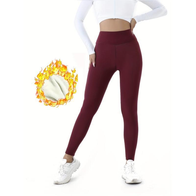 Koreai stílusú, hosszú egyenes szabású casual nadrág, magas derék, magas rugalmasság, bambuszrost anyag