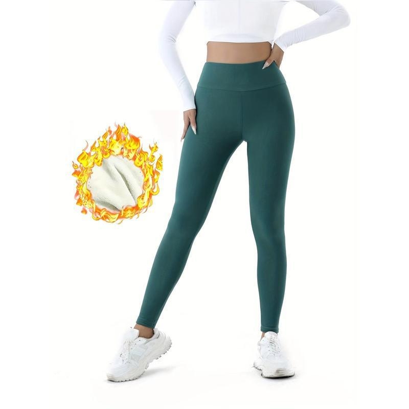 Koreai stílusú, hosszú egyenes szabású casual nadrág, magas derék, magas rugalmasság, bambuszrost anyag