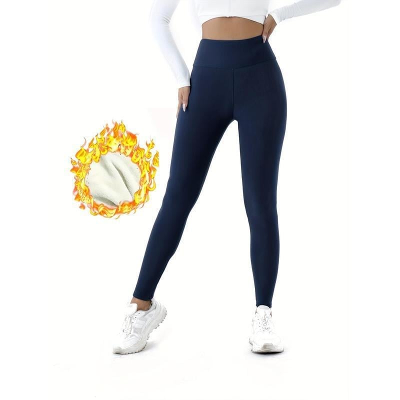 Koreai stílusú, hosszú egyenes szabású casual nadrág, magas derék, magas rugalmasság, bambuszrost anyag