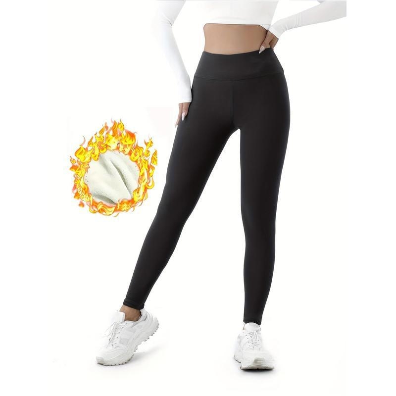 Koreai stílusú, hosszú egyenes szabású casual nadrág, magas derék, magas rugalmasság, bambuszrost anyag