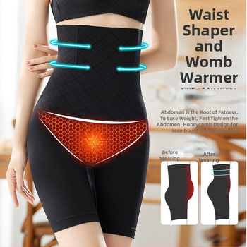 Γυναικείος κολάν με ψηλή μέση, χωρίς ραφές, για ανύψωση γλουτών και διαμόρφωση κοιλιάς, ύφασμα νάιλον