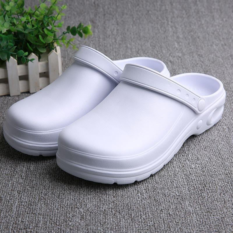 Papucsok, minimalist design, EVA felső rész, EVA talp, férfiak, felnőttek (EVA felső, EVA talp, férfiak, felnőttek)