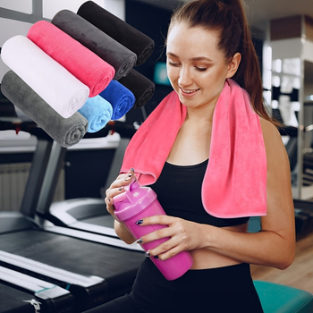 Jogos fitneso rankšluostis su sagtimi, medžiaga Red Bean, prekės kodas JD601099576172505, Žiema 2025