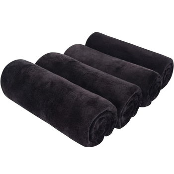 Jogos fitneso rankšluostis su sagtimi, medžiaga Red Bean, prekės kodas JD601099576172505, Žiema 2025