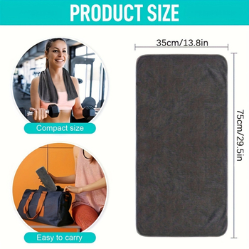 Jogos fitneso rankšluostis su sagtimi, medžiaga Red Bean, prekės kodas JD601099576172505, Žiema 2025