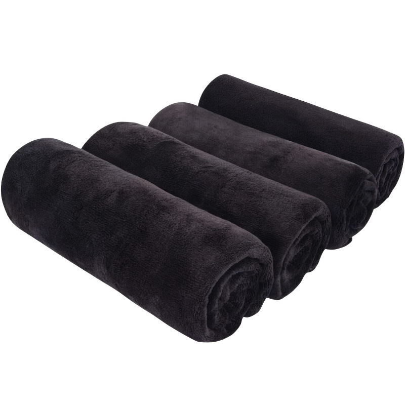 Jogos fitneso rankšluostis su sagtimi, medžiaga Red Bean, prekės kodas JD601099576172505, Žiema 2025