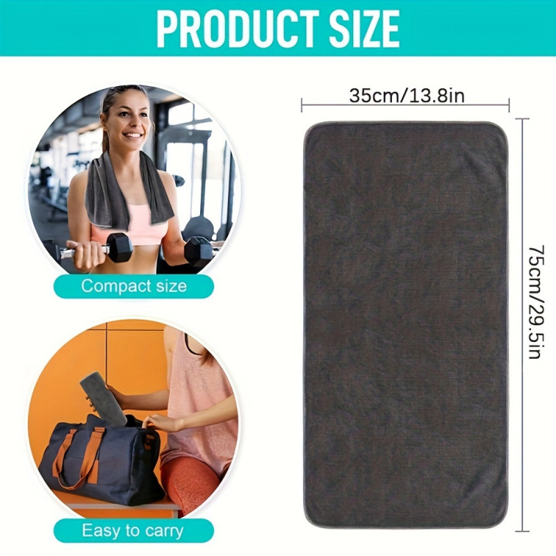 Jogos fitneso rankšluostis su sagtimi, medžiaga Red Bean, prekės kodas JD601099576172505, Žiema 2025