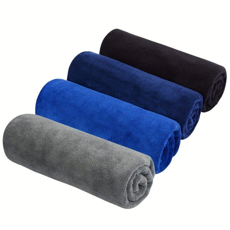 Jogos fitneso rankšluostis su sagtimi, medžiaga Red Bean, prekės kodas JD601099576172505, Žiema 2025