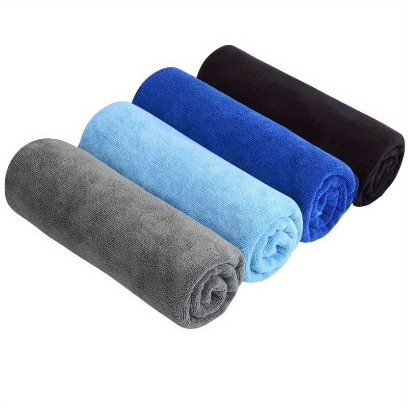 Jogos fitneso rankšluostis su sagtimi, medžiaga Red Bean, prekės kodas JD601099576172505, Žiema 2025