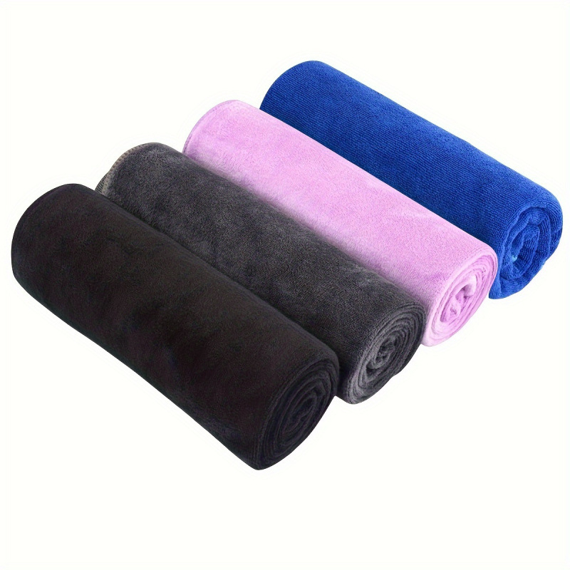 Jogos fitneso rankšluostis su sagtimi, medžiaga Red Bean, prekės kodas JD601099576172505, Žiema 2025