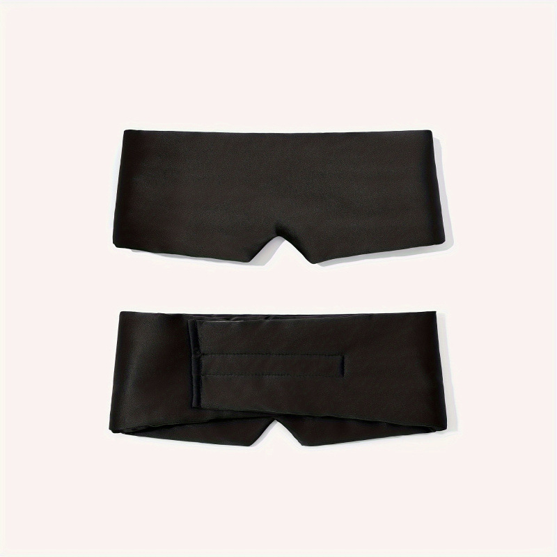 Vyrų jogos ir fitneso kaukė iš šilko, su virvės sagtimi, vienodą raštą, prekės kodas jd601099516824114, 2025 metų žiema