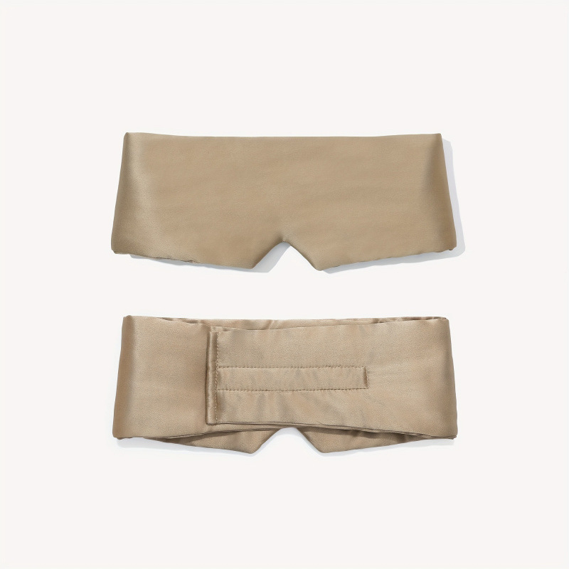 Vyrų jogos ir fitneso kaukė iš šilko, su virvės sagtimi, vienodą raštą, prekės kodas jd601099516824114, 2025 metų žiema