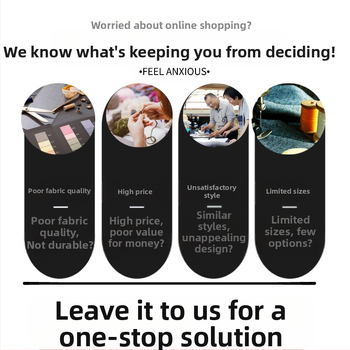 Ανδρικό φούτερ με κουκούλα από μίγμα βαμβακερού, χαλαρή γραμμή, μεσαίο πάχος, 3D τσέπη τύπου patch, προσαρμόσιμο από εικόνες και δείγματα